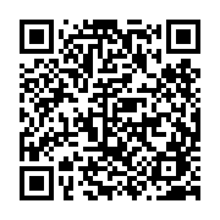 QR code for N90DEB