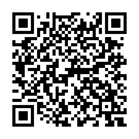 QR code for N90DFO