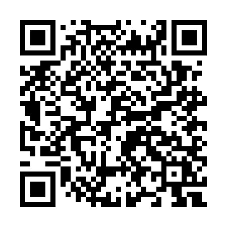 QR code for N90ELX
