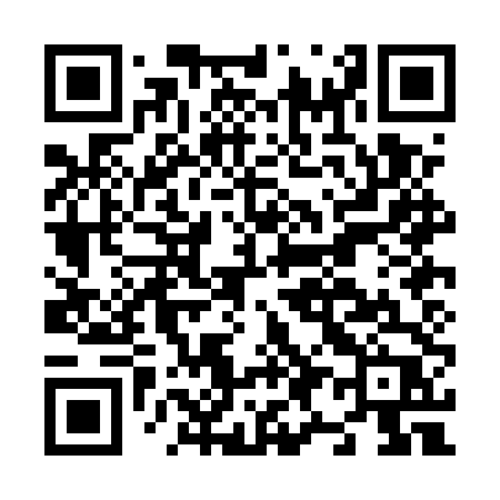 QR code for N90ETP