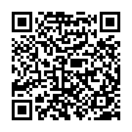 QR code for N90MIT