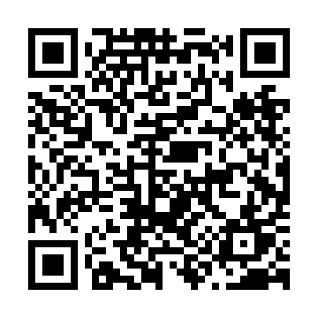 QR code for N90NAT