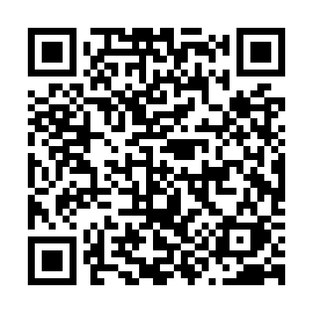 QR code for N90OSK