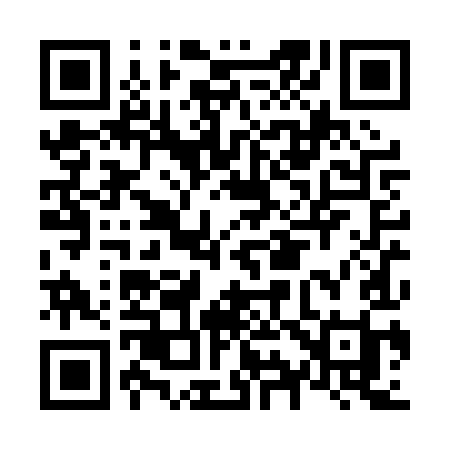 QR code for N90PYI