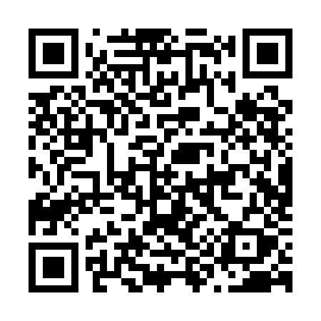 QR code for N90QJY