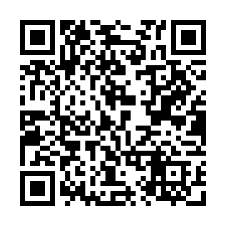 QR code for N90SFA