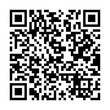 QR code for N90SNA