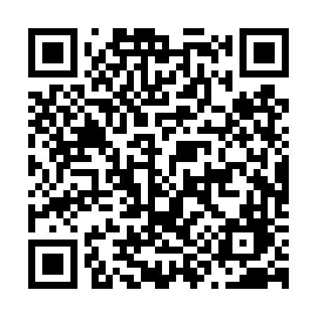QR code for N90TVD