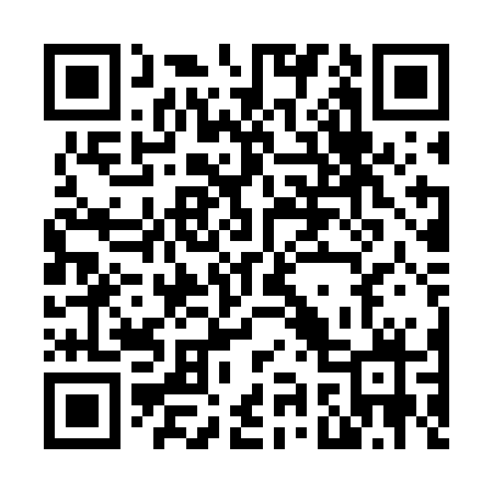 QR code for N90WBX