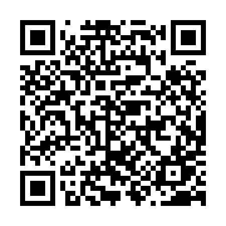 QR code for N90XPT
