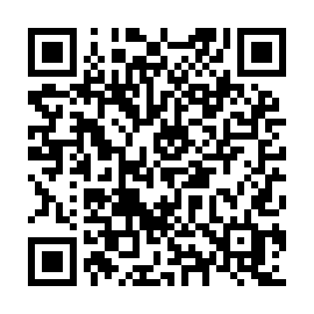 QR code for N90YED