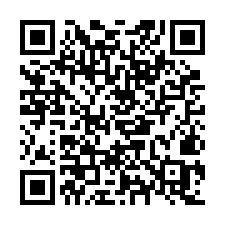 QR code for N91BMC