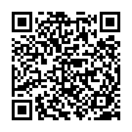 QR code for N91EIO