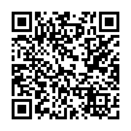 QR code for N91HSC