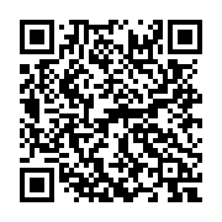 QR code for N91OPB