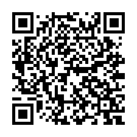 QR code for N91ROW
