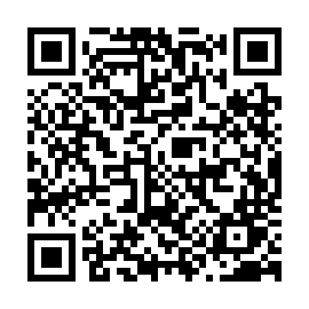 QR code for N91SNT
