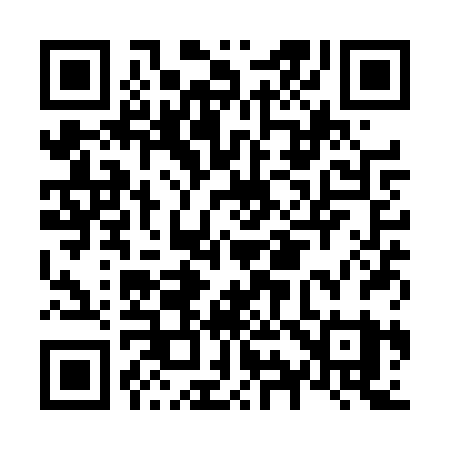 QR code for N91TRY