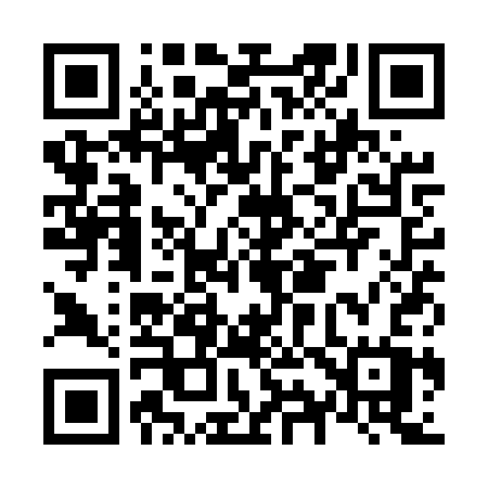 QR code for N91USW