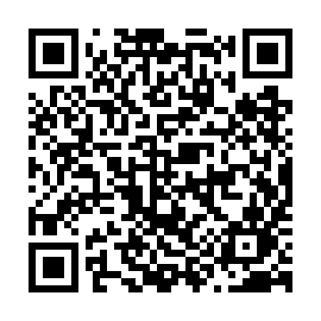 QR code for N91WIN