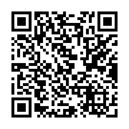 QR code for N91XTI