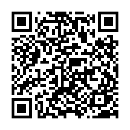 QR code for N92CEW