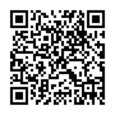 QR code for N92CEZ
