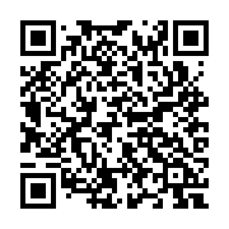 QR code for N92CZF