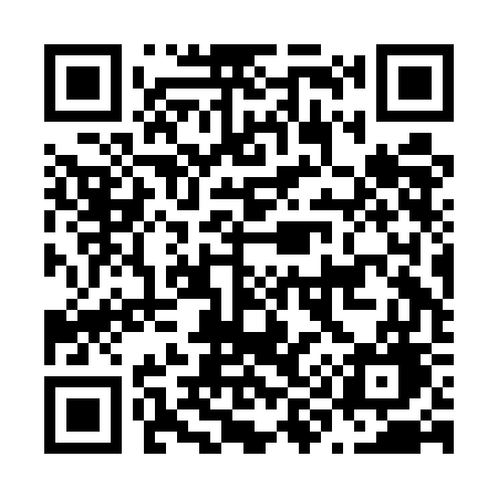 QR code for N92EGG