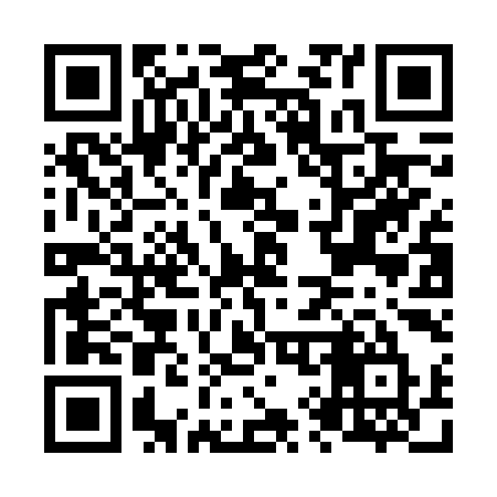QR code for N92FYU