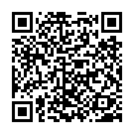 QR code for N92GCY