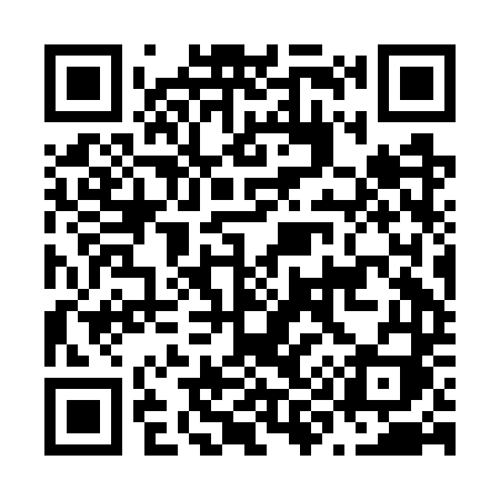 QR code for N92GTI