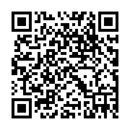 QR code for N92HPU