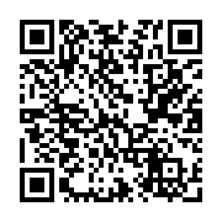 QR code for N92IQP