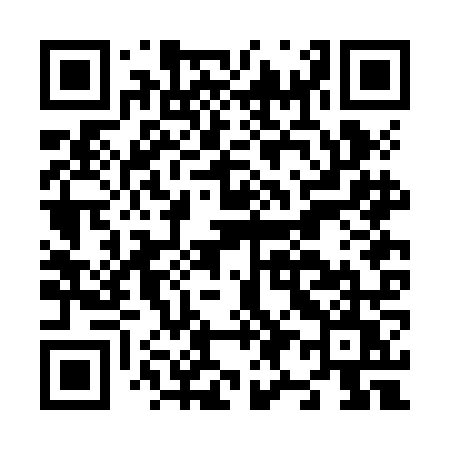 QR code for N92JNU