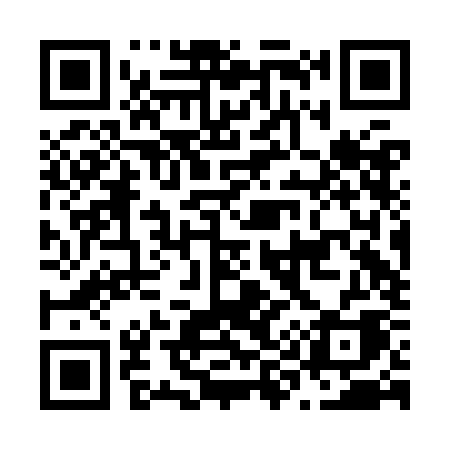 QR code for N92KKA