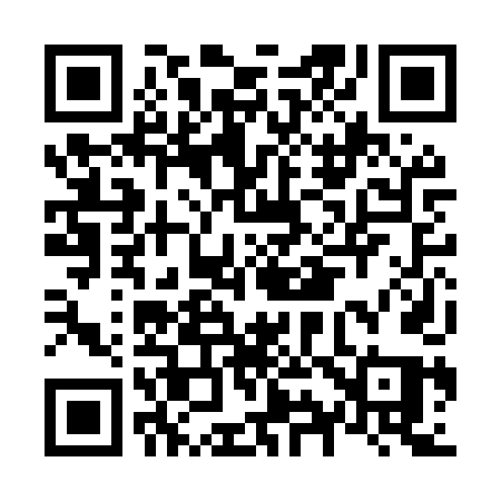 QR code for N92MTQ