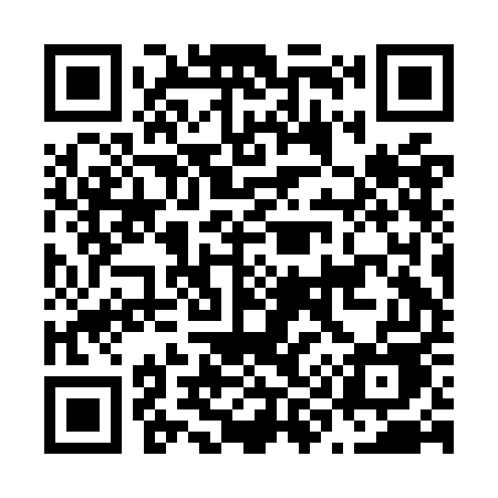 QR code for N92OEE