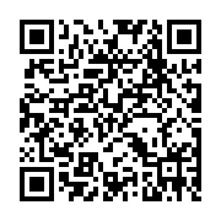 QR code for N92QKX