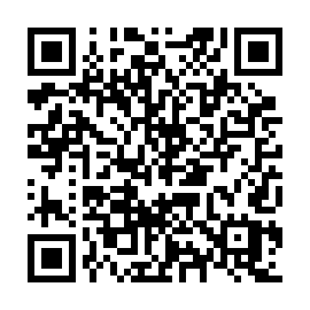 QR code for N92REU