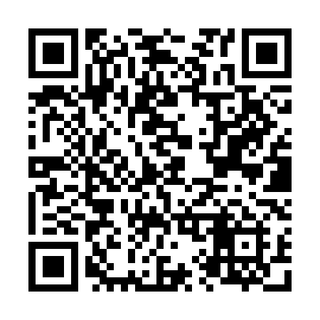 QR code for N92SLI