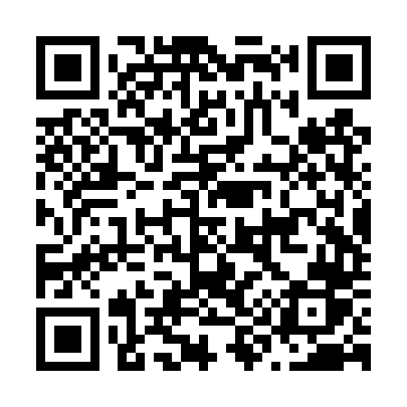 QR code for N92TTR