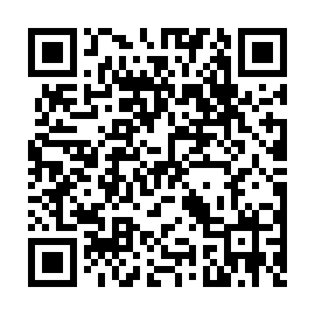 QR code for N92UJX