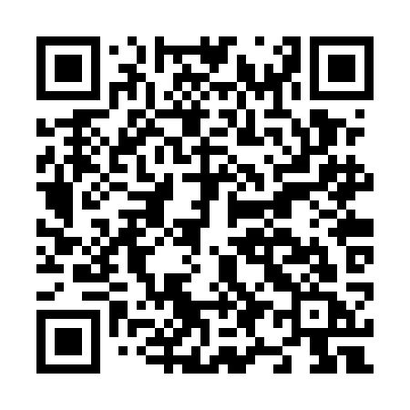 QR code for N92UKC