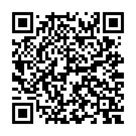 QR code for N92VMR