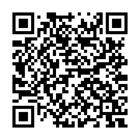 QR code for N92XWW