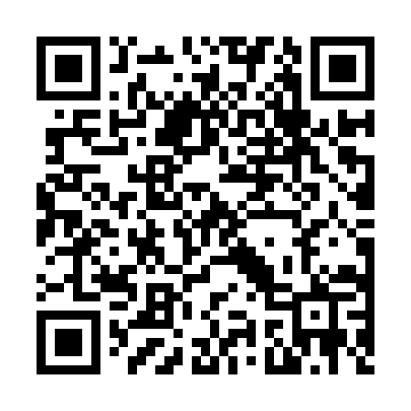QR code for N92YYP