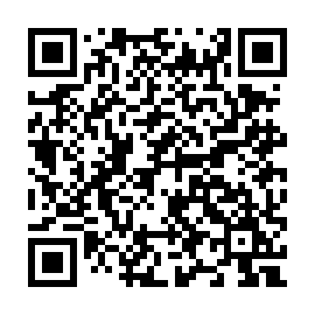 QR code for N93DHM