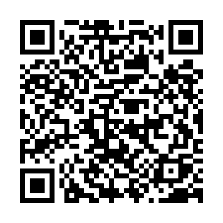 QR code for N93EGQ