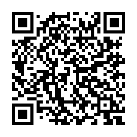QR code for N93HEH